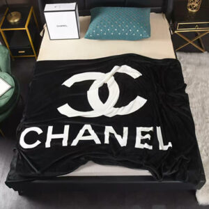 louis Vuitton blanket – Page 2 – MY luxurious home