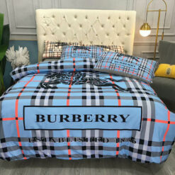 burberry sheets