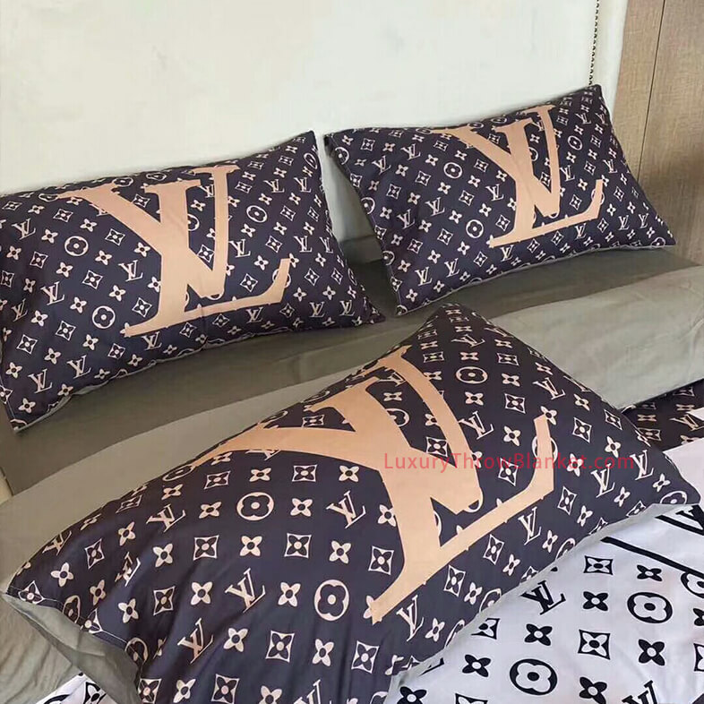 louis vuitton bed sheets, best bed sheets sets