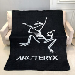 arcteryx blanket