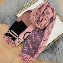 designer scarf women