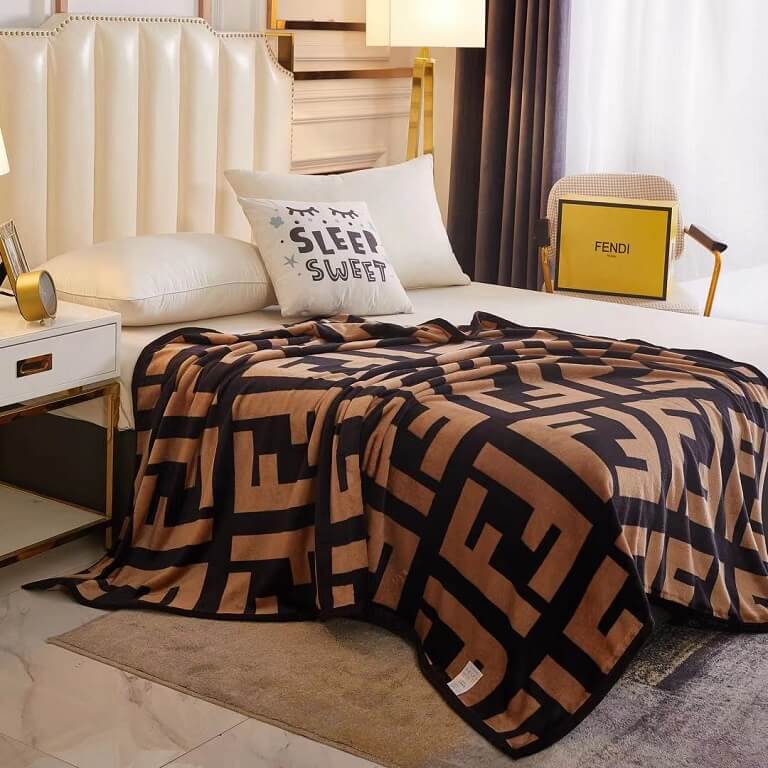 40+ Ideas Louis Vuitton Bed Sets, Bedding Sets, Bedroom Sets, Bed Sheets