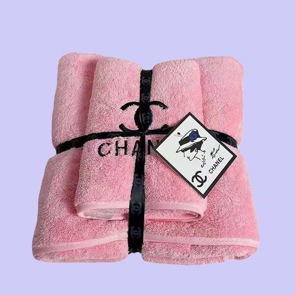 luxury throw blanket