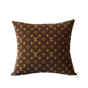 Louis Vuitton LV Fleece Blanket • Kybershop