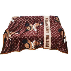 mickey mouse blankets for adults